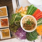 카페유로 - 경북, 경산시, 대동 | 맛집검색 식신