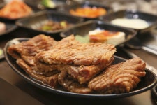 둔포갈비|충남 / 아산시/아산배방, 고기맛집 | 식신 맛집추천