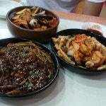 장터골식당 - 전남, 장흥군, 장흥읍 | 맛집검색 식신