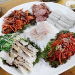 수림정 - 전남, 화순군 | 맛집검색 식신