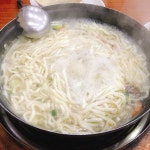 홍굴이해물짬뽕 - 충남, 서천 | 맛집검색 식신