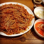 동해찜식당 - 경북, 성주군, 초전면 | 맛집검색 식신