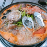 중화각 - 경북, 포항시 남구, 효자동 | 맛집검색 식신