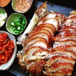 돼지가족 - 충남, 계룡시, 엄사면 | 맛집검색 식신
