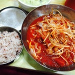 두레회식당 - 경북, 울진 | 맛집검색 식신