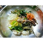 영춘원식당 - 경북, 의성 | 맛집검색 식신