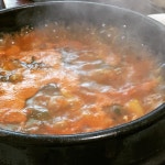 두무포산장 - 전남, 보성군, 벌교읍 | 맛집검색 식신