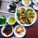 평화다원 - 전남, 장흥 | 맛집검색 식신