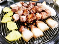 돈스타|서귀포시내맛집, 고기맛집, 식신 대한민국 No.1 맛집검색,맛집추천
