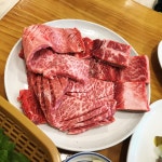 영양숯불갈비 - 경북, 영천 | 맛집검색 식신
