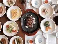 도듬 - 경북, 청도군, 화양읍 | 맛집검색 식신