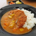 돈타작수제돈까스 - 대구, 군위군, 군위읍 | 맛집검색 식신