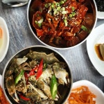 성실산장어숯불구이 - 전남, 고흥 | 맛집검색 식신