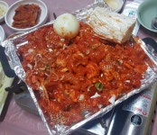 태현식당 - 전남, 해남 | 맛집검색 식신