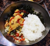 할매횟집 - 경북, 경주시 | 맛집검색 식신