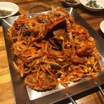 돌담집 - 경북, 성주 | 맛집검색 식신