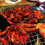 꼼터 - 서울, 강남구, 논현동 | 맛집검색 식신