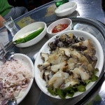 백향목 - 전남, 함평 | 맛집검색 식신 백향목  - 전남, 함평 | 맛집검색 식신