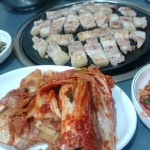 at267 - 충남, 부여 | 맛집검색 식신