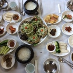 도화담 - 충남, 보령시, 동대동 | 맛집검색 식신