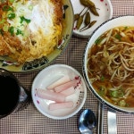 동경양식 - 전남, 무안 | 맛집검색 식신