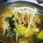 독도식당 - 경북, 울릉군 | 맛집검색 식신
