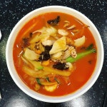 동궁반점 - 경북, 경주시 | 맛집검색 식신