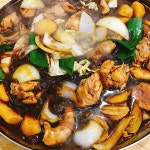 피아노호프 - 충남, 보령 | 맛집검색 식신