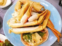 동림회대게 - 경북, 포항 | 맛집검색 식신