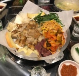 거기곱창 - 경기, 용인-처인구 | 맛집검색 식신