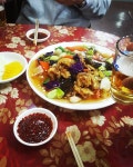 동명반점 - 충남, 서산시, 읍내동 | 맛집검색 식신