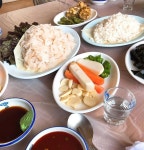 동백횟집 - 전남, 완도군, 완도읍 | 맛집검색 식신