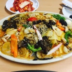 동부반점 - 대구, 군위군, 군위읍 | 맛집검색 식신