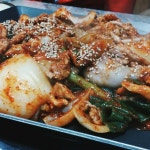 동부야식 - 경북, 영주시, 가흥동 | 맛집검색 식신