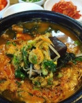 벌크커피목포해상케이블카점 - 전남, 목포 | 맛집검색 식신