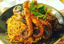 김영희동태찜코다리냉면 - 경북, 영양 | 맛집검색 식신