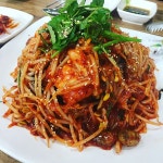 김영희강남동태찜 - 전남, 해남 | 맛집검색 식신