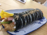 수림정 - 전남, 화순군 | 맛집검색 식신