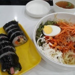 김밥마트 - 전남, 진도 | 맛집검색 식신