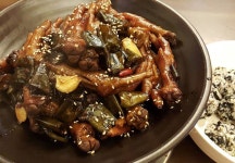 꿈을파는사람 - 경북, 경산시, 대동 | 맛집검색 식신 꿈을파는사람  - 경북, 경산시, 대동 | 맛집검색 식신