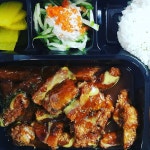 김가오가 - 경북, 영주시, 하망동 | 맛집검색 식신