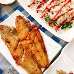 김가네식당 - 경북, 영덕 | 맛집검색 식신