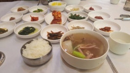 제일낙지마당 - 전남, 영암 | 맛집검색 식신