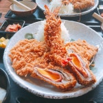 돈경 돈까스 - 경북, 포항시 남구, 오천읍 | 맛집검색 식신