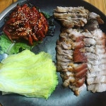 기찻길옆오막살이 - 충남, 논산 | 맛집검색 식신