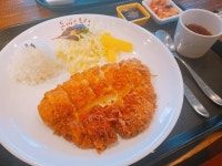 고성생선찜 - 충남, 아산시, 용화동 | 맛집검색 식신 고성생선찜  - 충남, 아산시, 용화동 | 맛집검색 식신