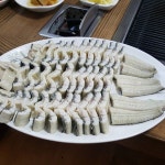 기운센장어 - 충남, 홍성 | 맛집검색 식신