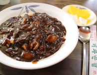 기차반점 - 전남, 곡성군, 오곡면 | 맛집검색 식신