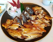 기찬빌리지 - 전남, 영암 | 맛집검색 식신