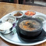 왕만두 - 경북, 성주 | 맛집검색 식신